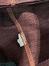 Athleta Burgundy Active Pants Size M - photo 8