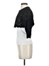 DressBarn Black Kimono Size S - photo 5