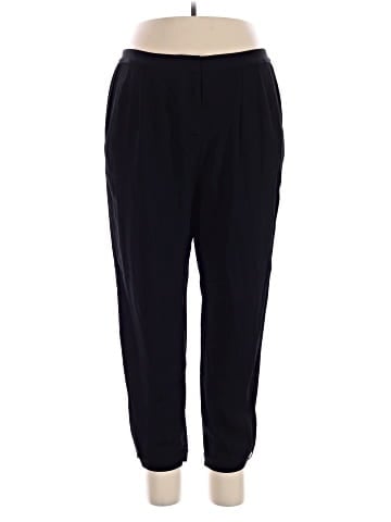 Diane von Furstenberg Casual Pants (view 1)