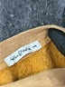 The Bee & The Fox Tan Pullover Sweater Size XS - photo 7