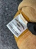 The Bee & The Fox Tan Pullover Sweater Size XS - photo 8