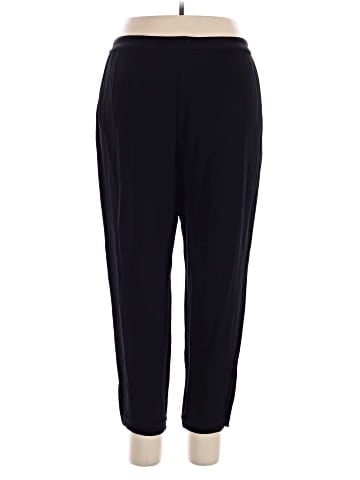 Diane von Furstenberg Casual Pants (view 2)