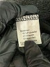 Unbranded Black Short Sleeve T-Shirt Size M - photo 8