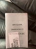 Calvin Klein Orange Cocktail Dress Size 10 - photo 7