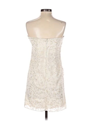 C. Luce Cocktail Dress (view 2)