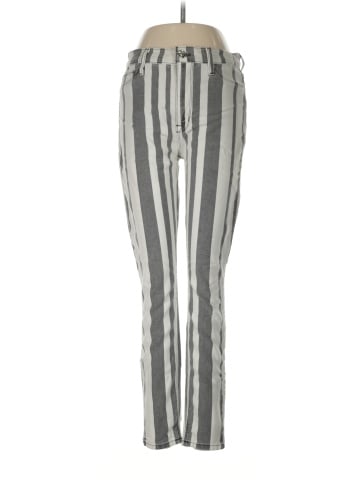 Hudson Jeans Jeggings (view 1)