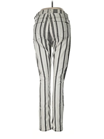 Hudson Jeans Jeggings (view 2)