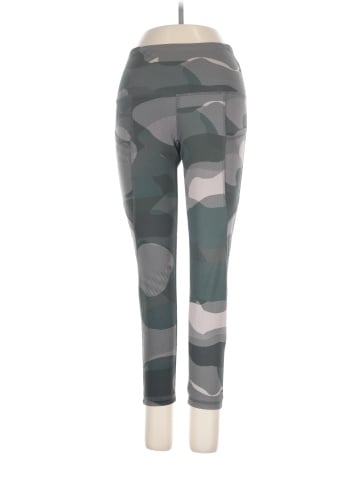 Strut This Active Pants (view 1)