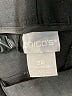 Chico's Black Dress Pants Size Lg (2) - photo 7
