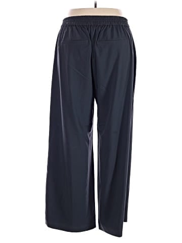 Lou & Grey Casual Pants (view 2)