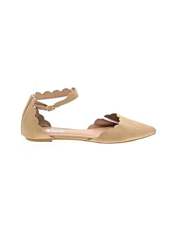Shein Flats (view 1)