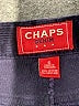 Chaps Black Casual Pants Size 6 - photo 7