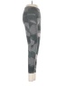 Strut This Camo Gray Active Pants Size S - photo 4