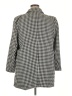 Unbranded Houndstooth Ivory Blazer Size 2X (estimated) - photo 2