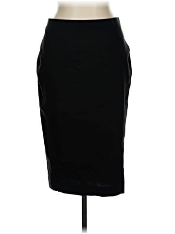 Elie Tahari Formal Skirt (view 1)