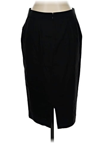 Elie Tahari Formal Skirt (view 2)