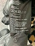 Divided by H&M 100% Polyester Tan Jacket Size 4 - photo 9