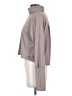 Marika Gray Long Sleeve Top Size S - photo 5