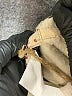 Assorted Brands 100% Polyester Ivory Pullover Sweater Size S - photo 8