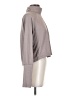 Marika Gray Long Sleeve Top Size S - photo 4