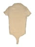 REORIA Tan Bodysuit Size XS (estimated) - photo 2