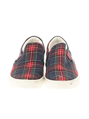 J.Crew Sneakers (view 2)