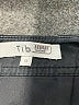 Tibi Black Casual Skirt Size 0 - photo 4