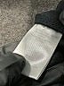 Tibi Black Casual Skirt Size 0 - photo 5