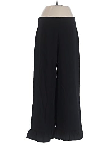 Club Monaco Dress Pants (view 1)