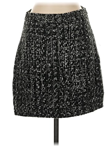 Milly Casual Skirt (view 1)