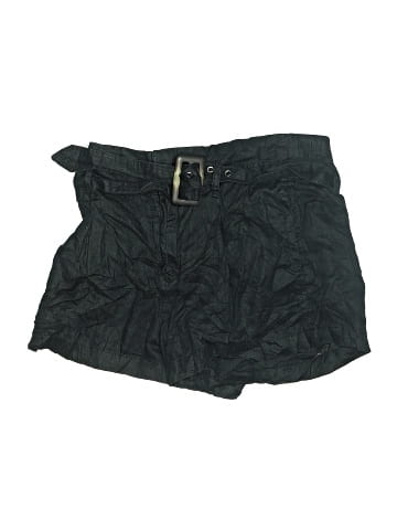 Christian Siriano New York Shorts (view 1)
