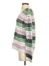 Ann Taylor LOFT Green Pullover Sweater Size S - photo 5