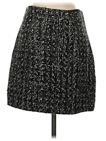 Milly Casual Skirt (view 2)