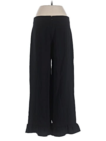 Club Monaco Dress Pants (view 2)