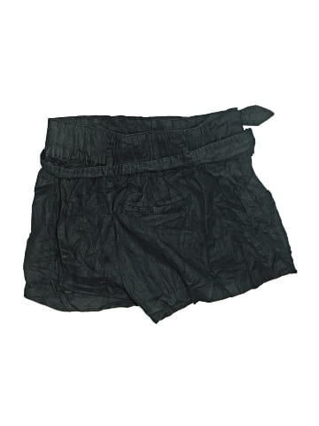 Christian Siriano New York Shorts (view 2)