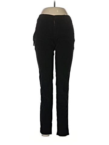 James Jeans Casual Pants (view 1)