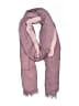 Unbranded Burgundy Purple Scarf One size - photo 1