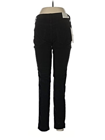 James Jeans Casual Pants (view 2)