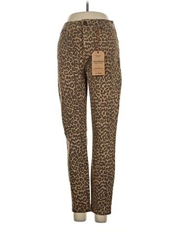 Lucky Brand Casual Pants (view 1)