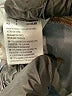 American Eagle Outfitters Hearts Blue Jeans Size 0R - photo 9