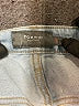 Torrid Hearts Blue Jeans Size 16 - photo 3