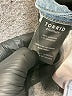 Torrid Hearts Blue Jeans Size 16 - photo 4