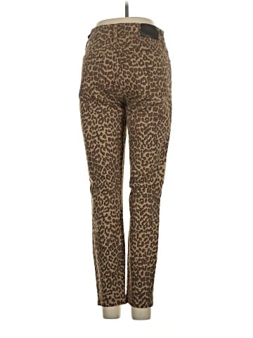 Lucky Brand Casual Pants (view 2)