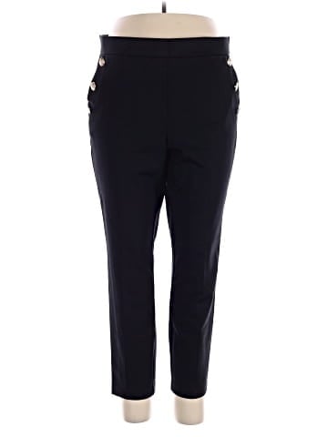 Jones New York Dress Pants (view 1)