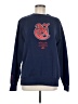 Nike Blue Sweatshirt Size M - photo 1