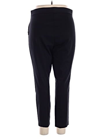 Jones New York Dress Pants (view 2)