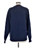 Nike Blue Sweatshirt Size M - photo 2