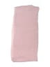 Unbranded Burgundy Purple Scarf One size - photo 2