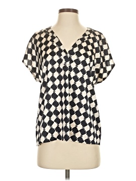 Ann Taylor Short Sleeve T Shirt