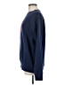 Nike Blue Sweatshirt Size M - photo 5